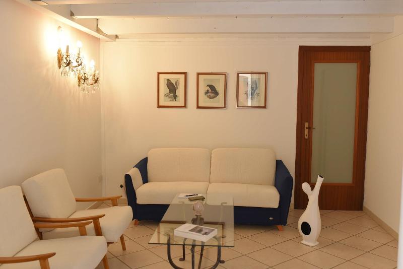 B&B L' alcova image