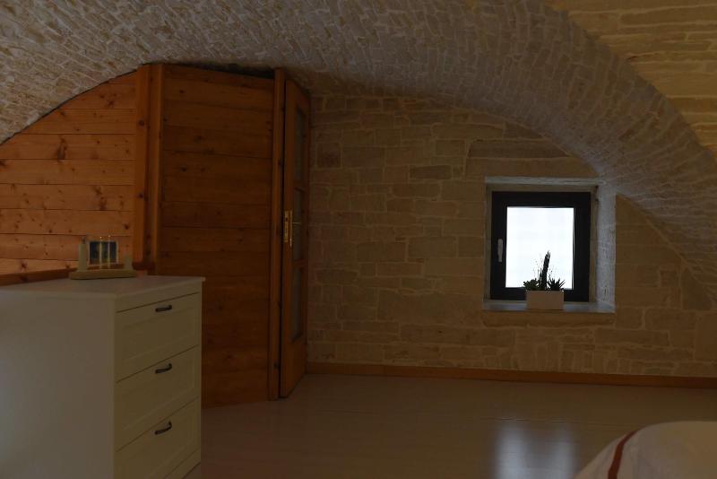 B&B L' alcova image