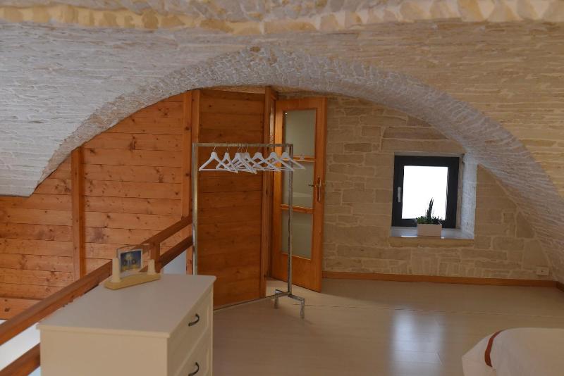 B&B L' alcova image