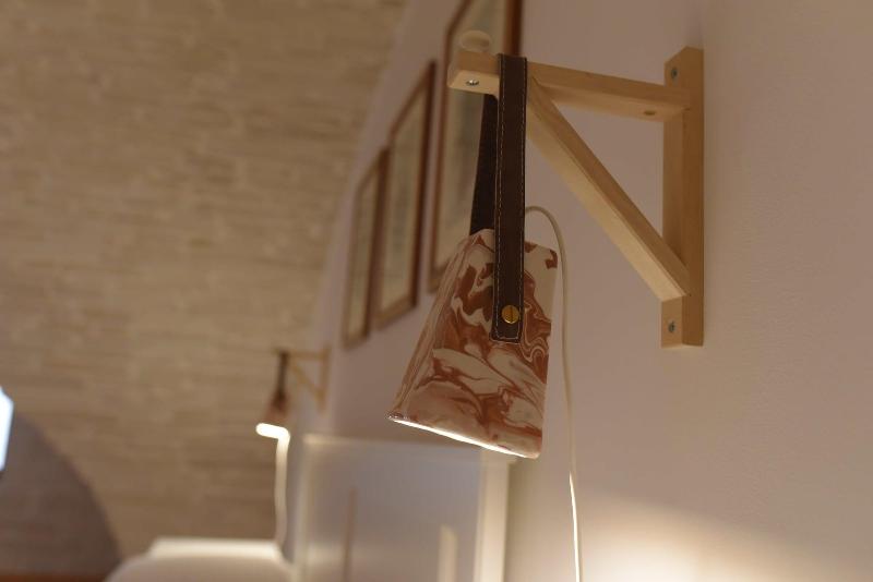 B&B L' alcova image