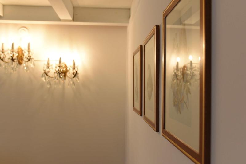 B&B L' alcova image
