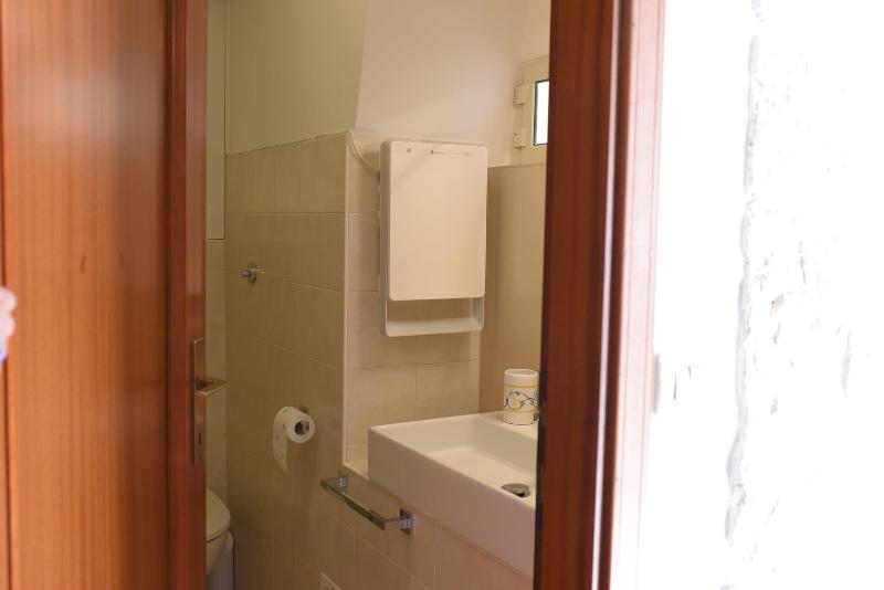 B&B L' alcova image