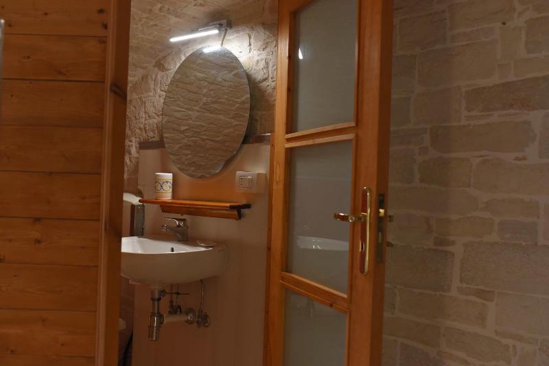 B&B L' alcova image