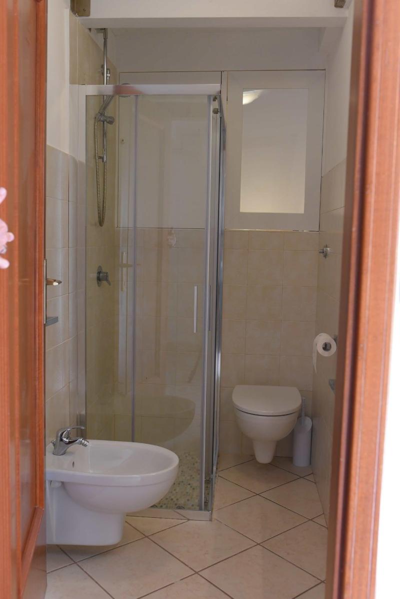 B&B L' alcova image
