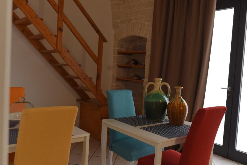 B&B L' alcova image