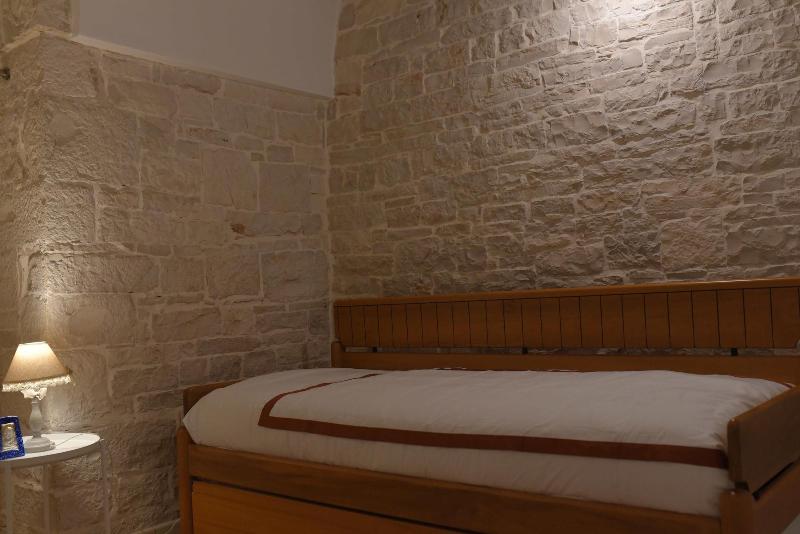 B&B L' alcova image