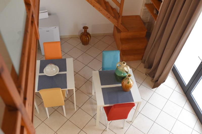 B&B L' alcova image