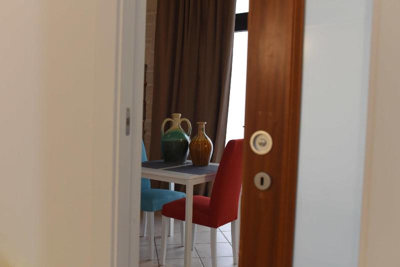 B&B L' alcova image