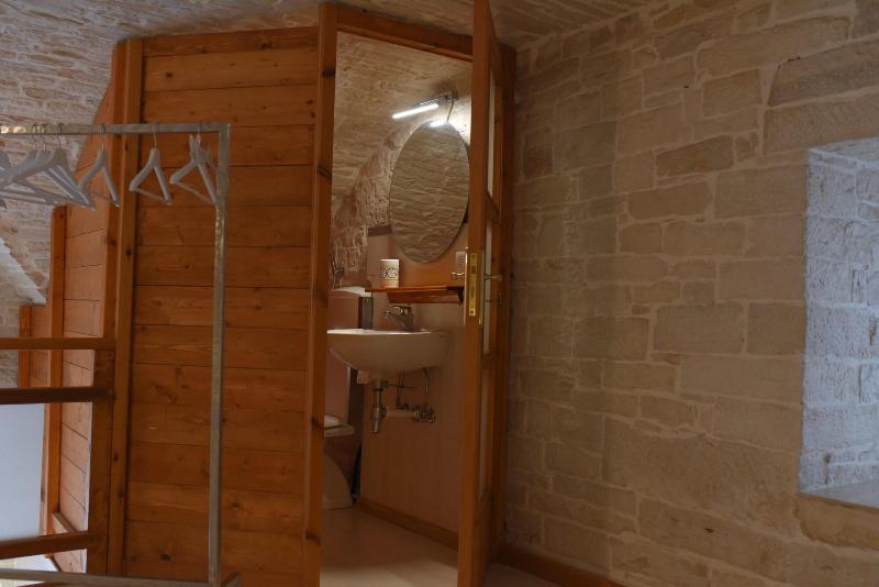 B&B L' alcova image