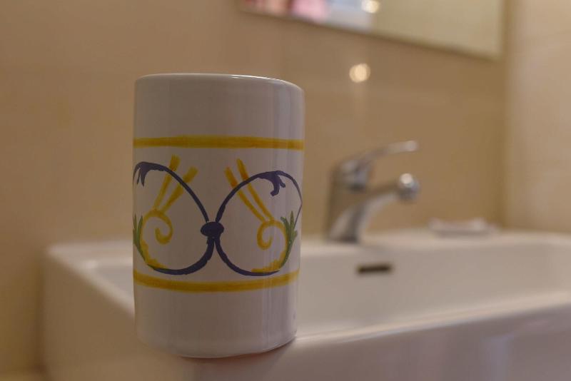 B&B L' alcova image