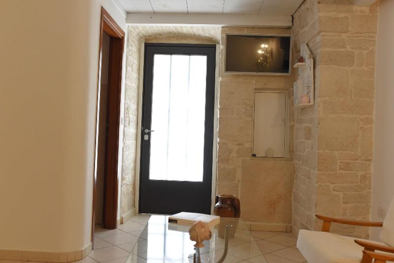 B&B L' alcova image