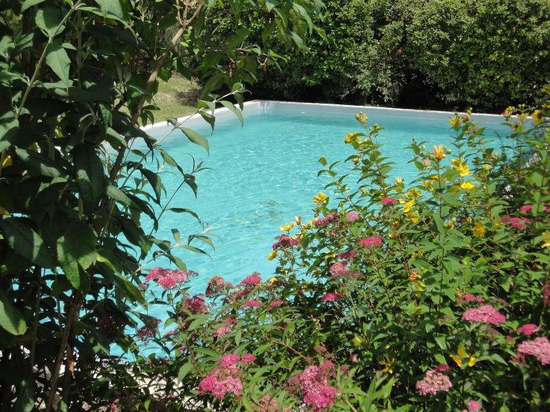 Le Clos Pastel image
