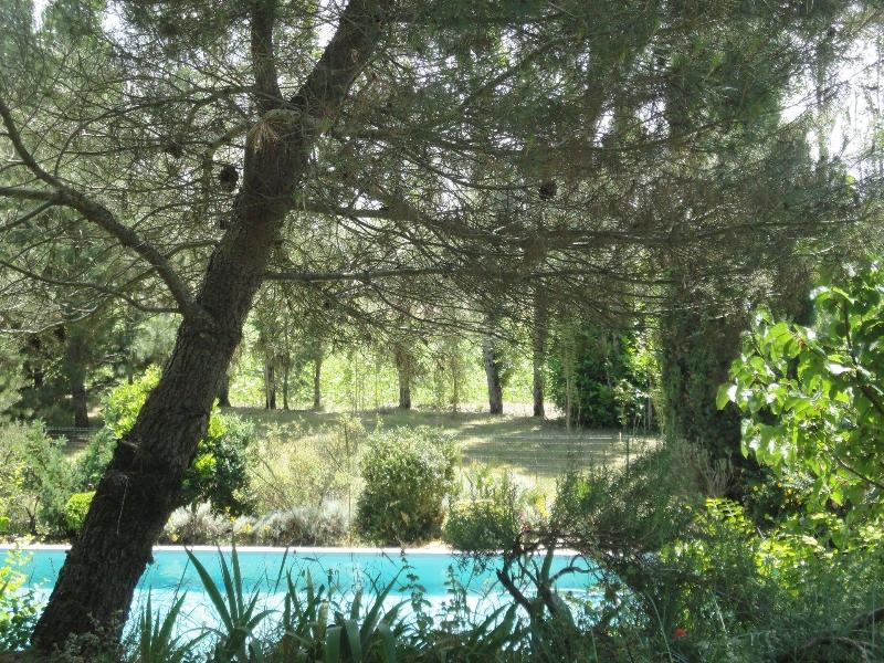 Le Clos Pastel image