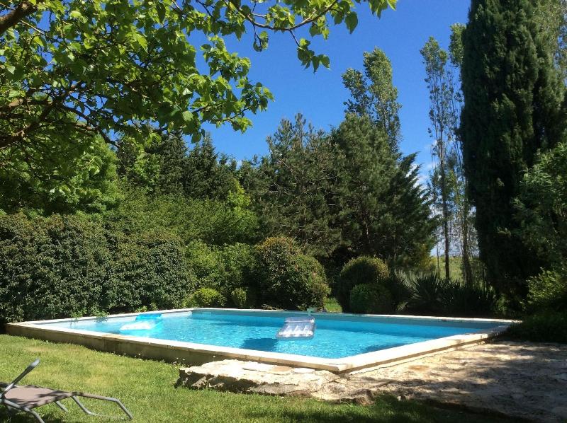 Le Clos Pastel image
