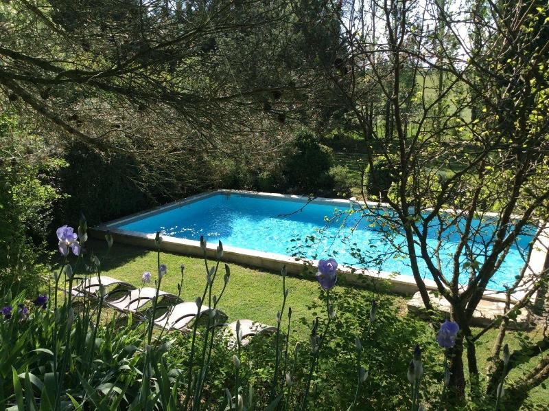 Le Clos Pastel image