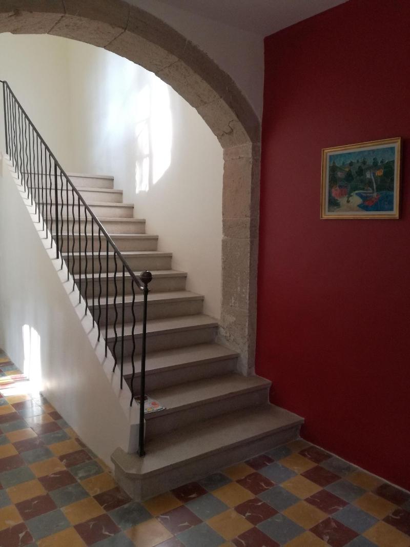 Chambre d'hôtes Château MontPlaisir image