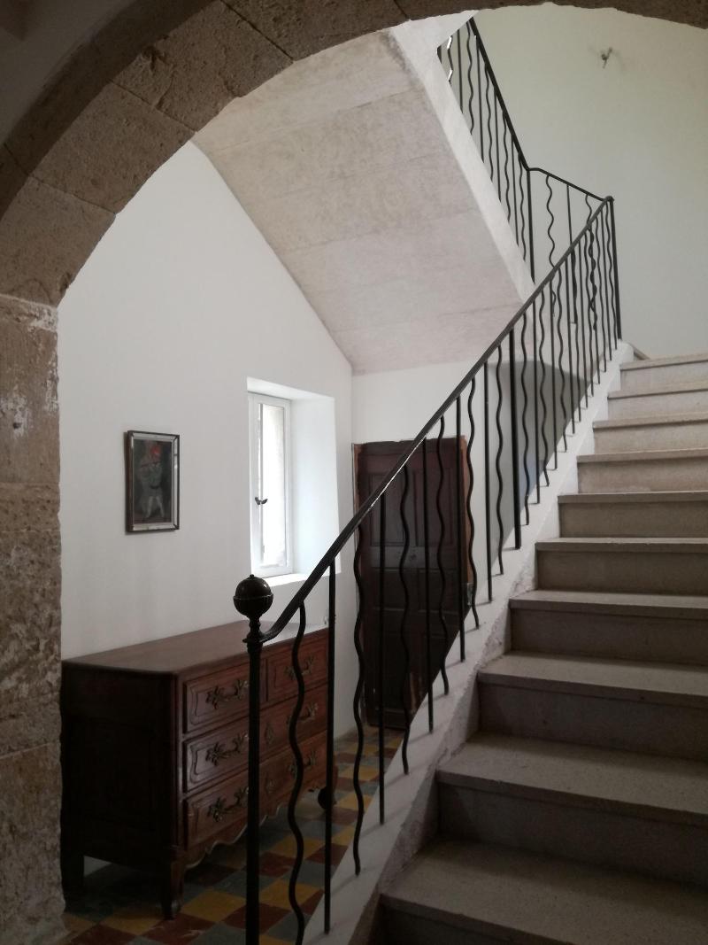 Chambre d'hôtes Château MontPlaisir image