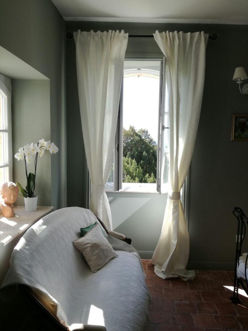 Chambre d'hôtes Château MontPlaisir image