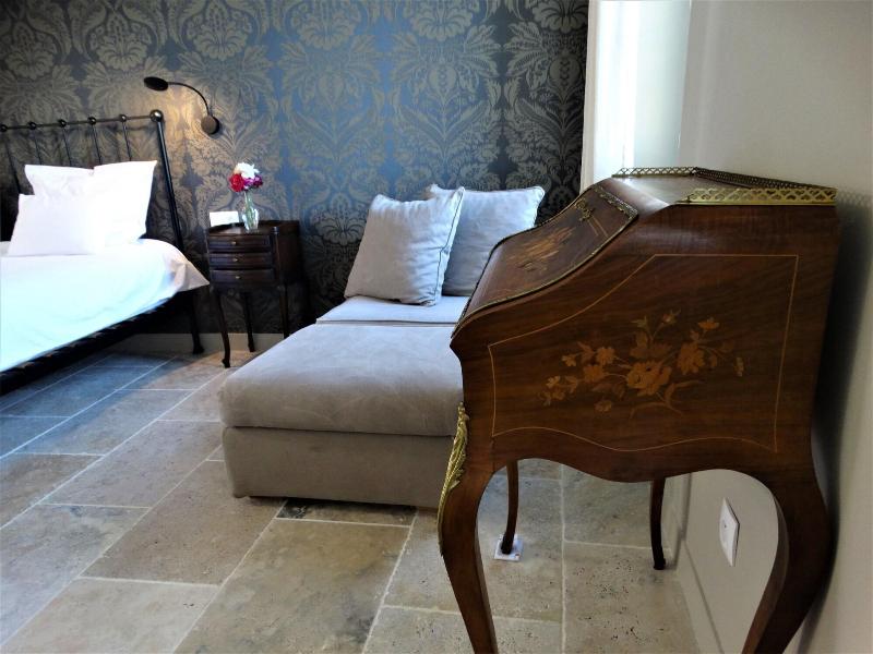 Chambre d'hôtes Château MontPlaisir image