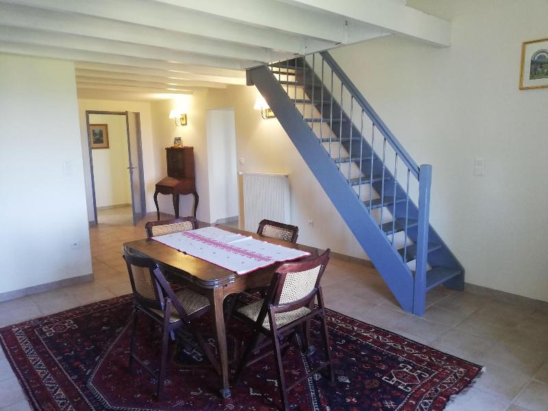Chambre d'hôtes Château MontPlaisir image