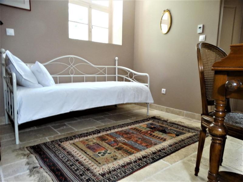 Chambre d'hôtes Château MontPlaisir image