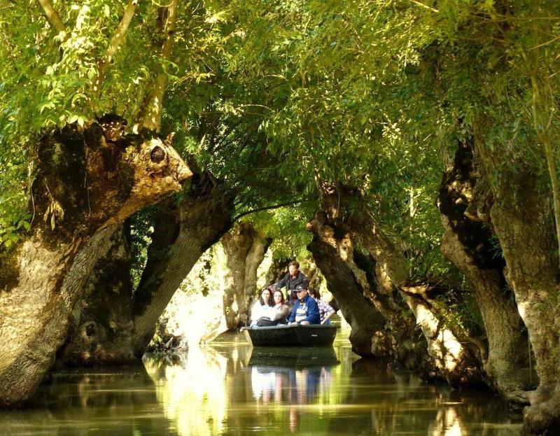 Chambre d'Hote La Gauviniere image