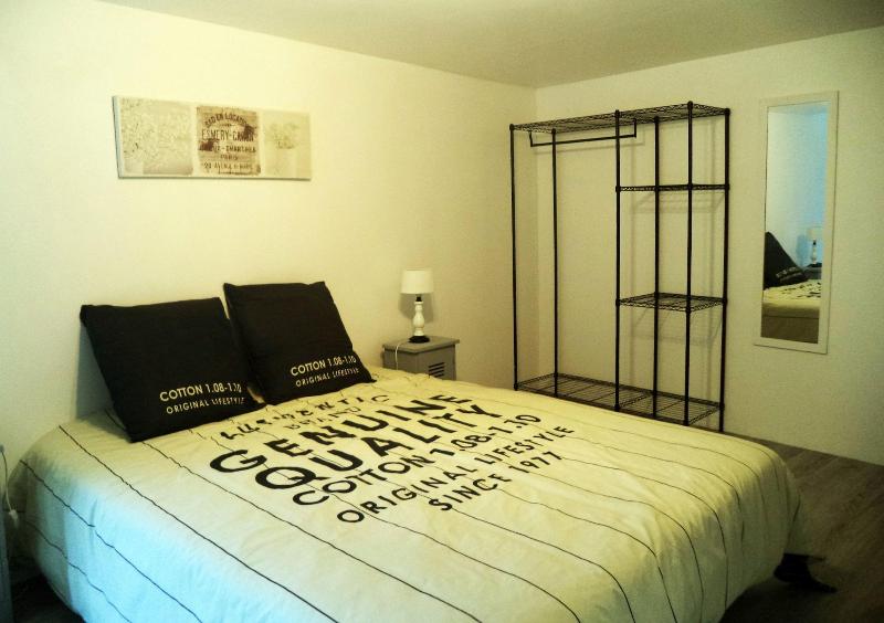 Chambre d'Hote La Gauviniere image