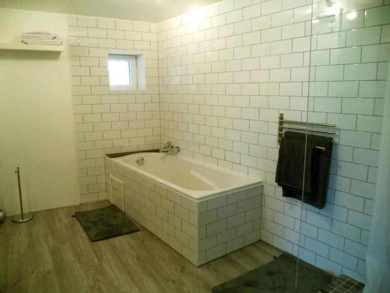 Chambre d'Hote La Gauviniere image