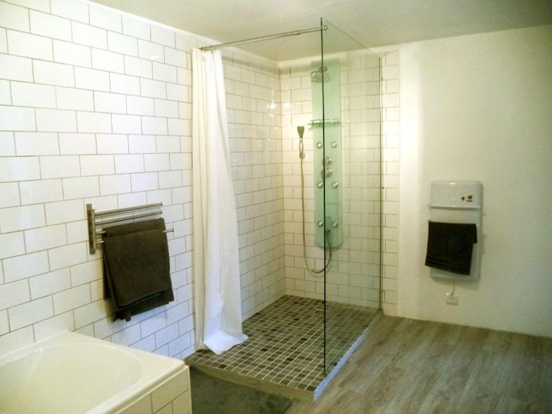 Chambre d'Hote La Gauviniere image
