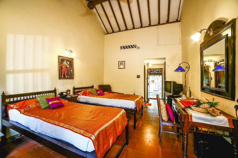 Indeco Leisure Hotels