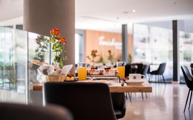 Magdala Hotel image