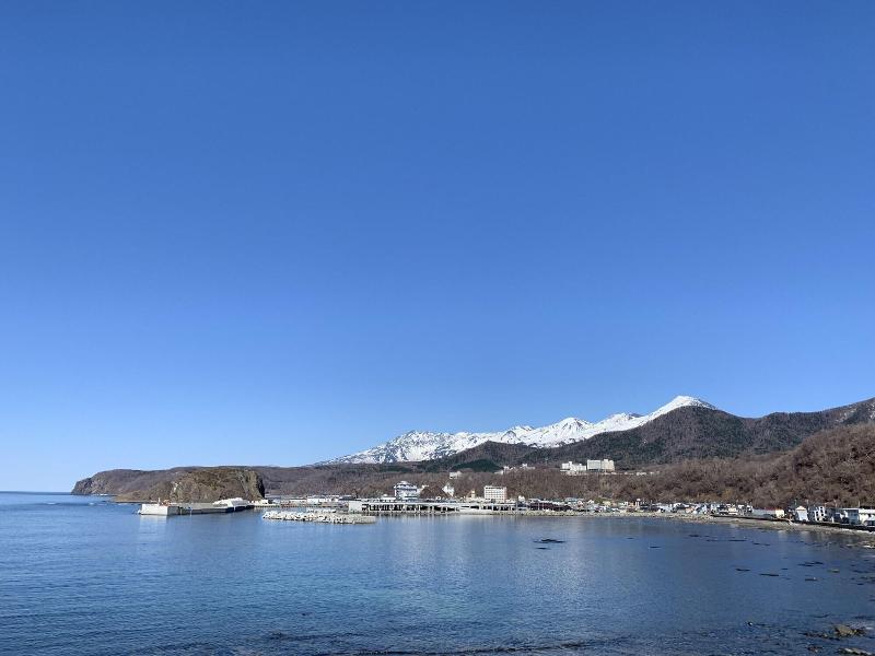 Iruka Hotel image