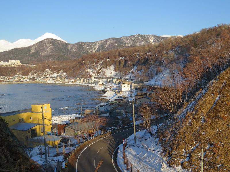 Iruka Hotel image