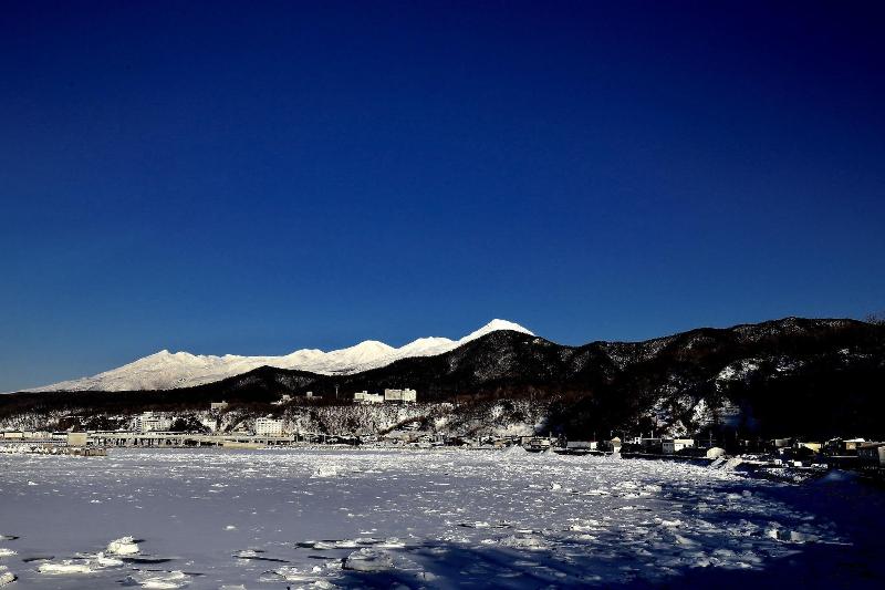 Iruka Hotel image