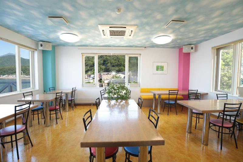 Iruka Hotel image
