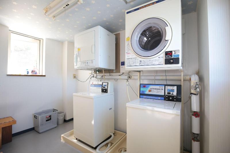 Iruka Hotel image