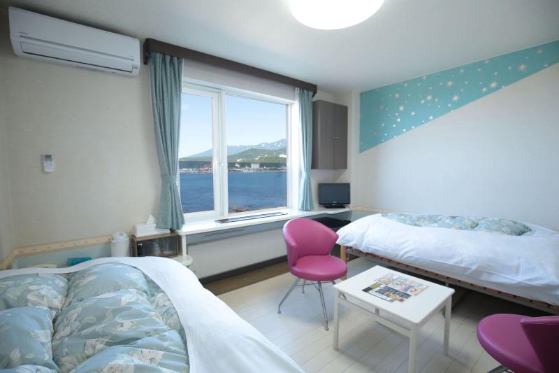 Iruka Hotel image