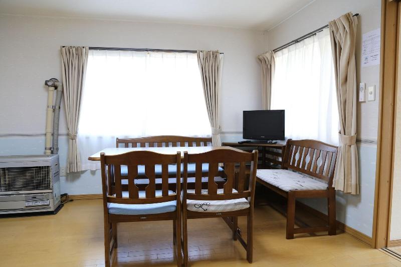 Iruka Hotel image