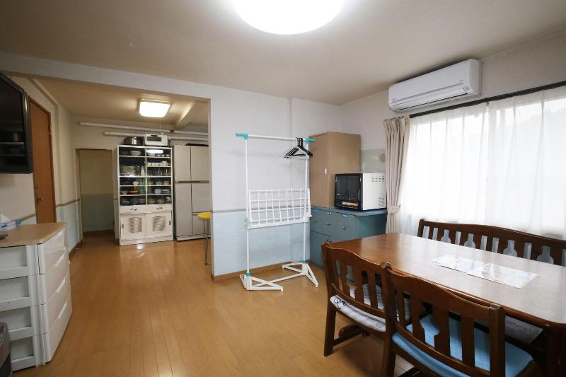 Iruka Hotel image