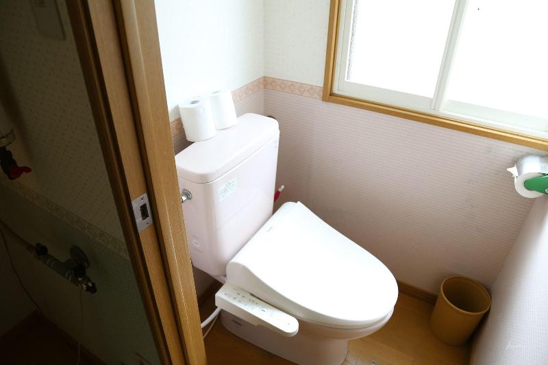Iruka Hotel image