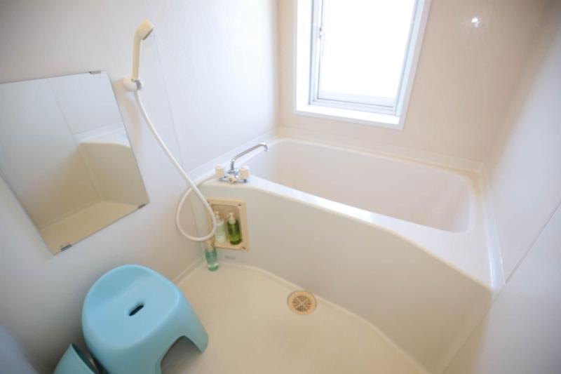 Iruka Hotel image