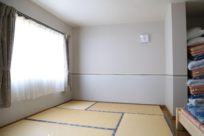 Iruka Hotel image