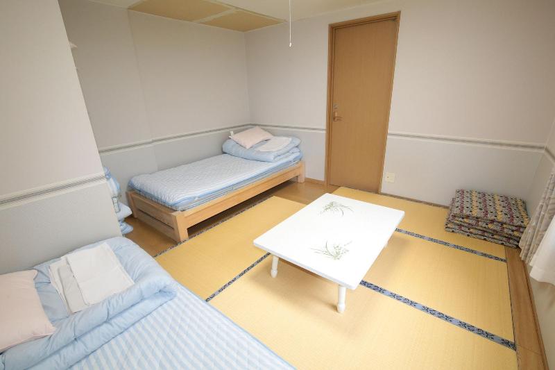 Iruka Hotel image