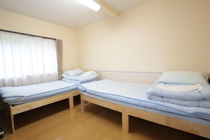 Iruka Hotel image