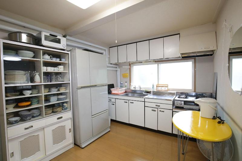 Iruka Hotel image
