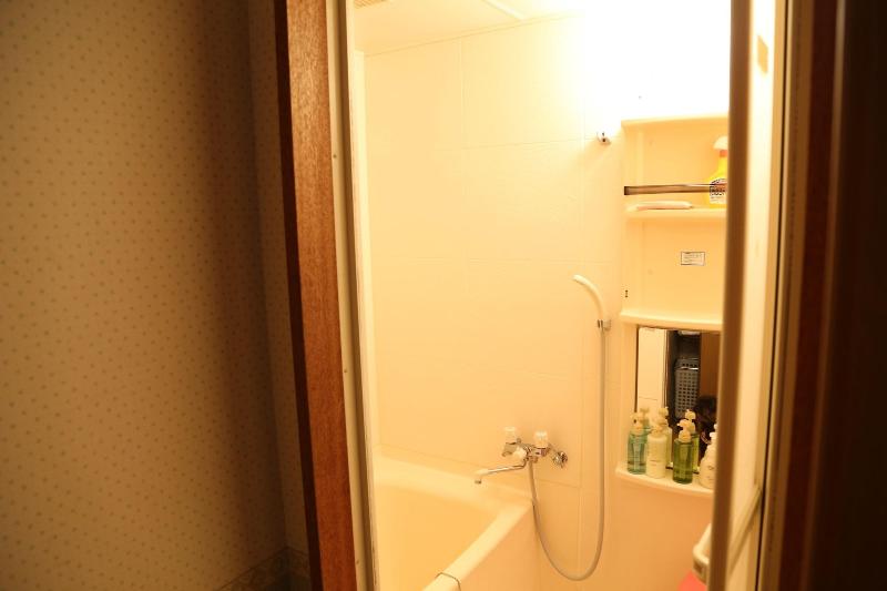 Iruka Hotel image