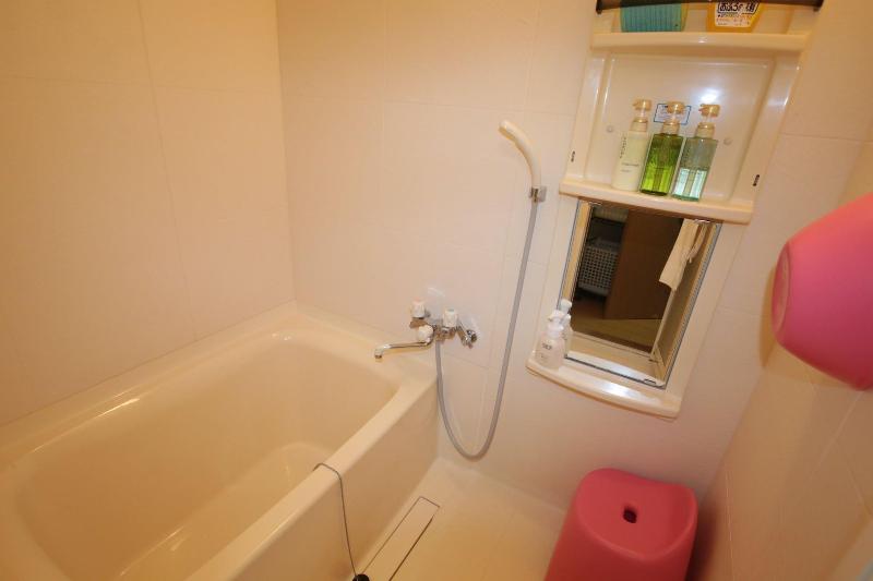Iruka Hotel image