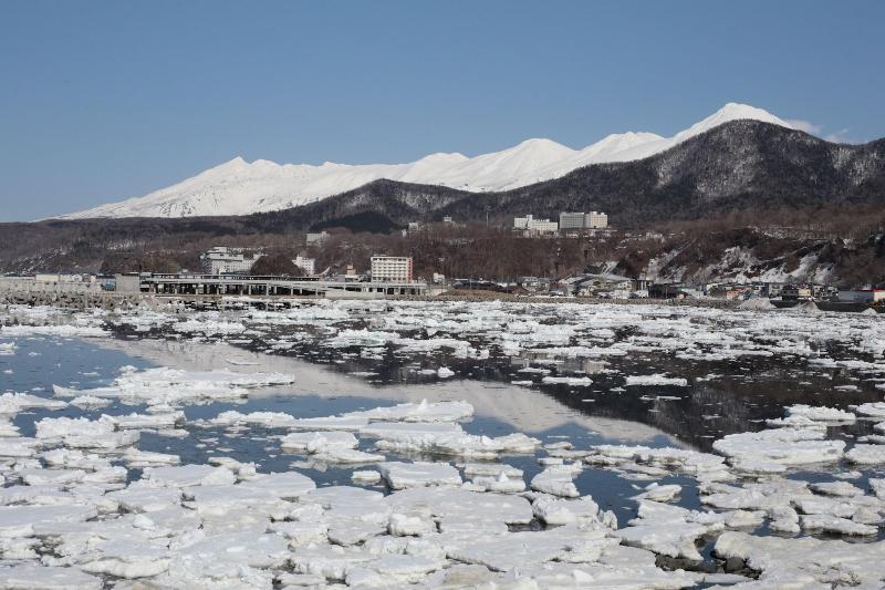 Iruka Hotel image