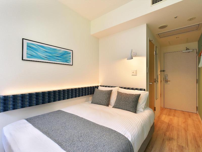 Umino Hotel image