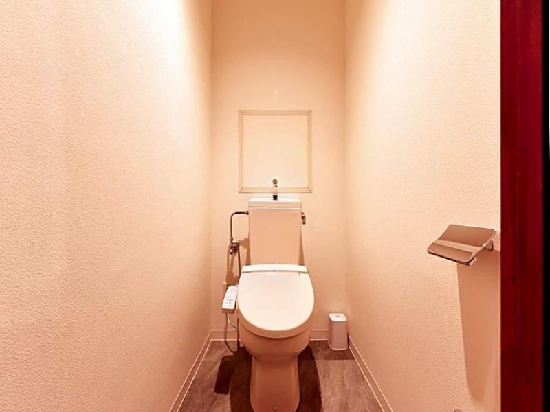 Umino Hotel image